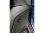 Ford Focus 1.0 EcoBoost Hybrid Titanium X Business Navi | Clima | Cruise | Camera | Trekhaak
