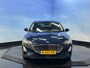 Ford Focus 1.0 EcoBoost Hybrid Titanium X Business Navi | Clima | Cruise | Camera | Trekhaak