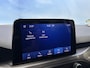 Ford Focus 1.0 EcoBoost Hybrid Titanium X Business Navi | Clima | Cruise | Camera | Trekhaak