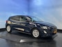 Ford Focus 1.0 EcoBoost Hybrid Titanium X Business Navi | Clima | Cruise | Camera | Trekhaak