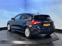 Ford Focus 1.0 EcoBoost Hybrid Titanium X Business Navi | Clima | Cruise | Camera | Trekhaak