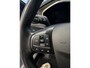 Ford Focus 1.0 EcoBoost Hybrid Titanium X Business Navi | Clima | Cruise | Camera | Trekhaak