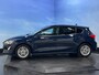 Ford Focus 1.0 EcoBoost Hybrid Titanium X Business Navi | Clima | Cruise | Camera | Trekhaak