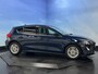 Ford Focus 1.0 EcoBoost Hybrid Titanium X Business Navi | Clima | Cruise | Camera | Trekhaak