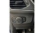 Ford Focus 1.0 EcoBoost Hybrid Titanium X Business Navi | Clima | Cruise | Camera | Trekhaak