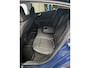 Ford Focus 1.0 EcoBoost Hybrid Titanium X Business Navi | Clima | Cruise | Camera | Trekhaak