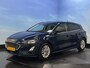 Ford Focus 1.0 EcoBoost Hybrid Titanium X Business Navi | Clima | Cruise | Camera | Trekhaak
