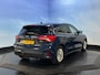 Ford Focus 1.0 EcoBoost Hybrid Titanium X Business Navi | Clima | Cruise | Camera | Trekhaak