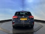 Ford Focus 1.0 EcoBoost Hybrid Titanium X Business Navi | Clima | Cruise | Camera | Trekhaak