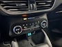 Ford Focus 1.0 EcoBoost Hybrid Titanium X Business Navi | Clima | Cruise | Camera | Trekhaak