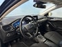 Ford Focus 1.0 EcoBoost Hybrid Titanium X Business Navi | Clima | Cruise | Camera | Trekhaak