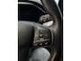 Ford Focus 1.0 EcoBoost Hybrid Titanium X Business Navi | Clima | Cruise | Camera | Trekhaak