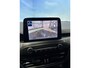 Ford Focus 1.0 EcoBoost Hybrid Titanium X Business Navi | Clima | Cruise | Camera | Trekhaak