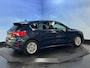 Ford Focus 1.0 EcoBoost Hybrid Titanium X Business Navi | Clima | Cruise | Camera | Trekhaak