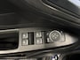 Ford Focus 1.0 EcoBoost Hybrid Titanium X Business Navi | Clima | Cruise | Camera | Trekhaak