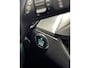 Ford Focus 1.0 EcoBoost Hybrid Titanium X Business Navi | Clima | Cruise | Camera | Trekhaak