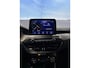 Ford Focus 1.0 EcoBoost Hybrid Titanium X Business Navi | Clima | Cruise | Camera | Trekhaak