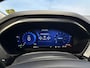 Ford Focus 1.0 EcoBoost Hybrid Titanium X Business Navi | Clima | Cruise | Camera | Trekhaak