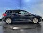 Ford Focus 1.0 EcoBoost Hybrid Titanium X Business Navi | Clima | Cruise | Camera | Trekhaak