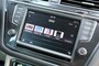 Volkswagen Tiguan 1.4 TSI 4Motion Highline - 150 pk **Trekhaak / Led / ACC