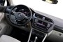 Volkswagen Tiguan 1.4 TSI 4Motion Highline - 150 pk **Trekhaak / Led / ACC