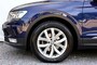 Volkswagen Tiguan 1.4 TSI 4Motion Highline - 150 pk **Trekhaak / Led / ACC