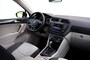 Volkswagen Tiguan 1.4 TSI 4Motion Highline - 150 pk **Trekhaak / Led / ACC