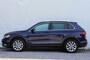 Volkswagen Tiguan 1.4 TSI 4Motion Highline - 150 pk **Trekhaak / Led / ACC