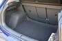 Volkswagen Tiguan 1.4 TSI 4Motion Highline - 150 pk **Trekhaak / Led / ACC
