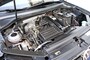 Volkswagen Tiguan 1.4 TSI 4Motion Highline - 150 pk **Trekhaak / Led / ACC
