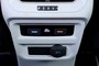 Volkswagen Tiguan 1.4 TSI 4Motion Highline - 150 pk **Trekhaak / Led / ACC