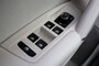 Volkswagen Tiguan 1.4 TSI 4Motion Highline - 150 pk **Trekhaak / Led / ACC