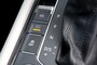 Volkswagen Tiguan 1.4 TSI 4Motion Highline - 150 pk **Trekhaak / Led / ACC