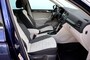Volkswagen Tiguan 1.4 TSI 4Motion Highline - 150 pk **Trekhaak / Led / ACC
