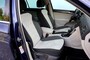 Volkswagen Tiguan 1.4 TSI 4Motion Highline - 150 pk **Trekhaak / Led / ACC