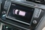 Volkswagen Tiguan 1.4 TSI 4Motion Highline - 150 pk **Trekhaak / Led / ACC
