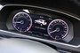 Volkswagen Tiguan 1.4 TSI 4Motion Highline - 150 pk **Trekhaak / Led / ACC