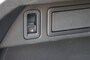 Volkswagen Tiguan 1.4 TSI 4Motion Highline - 150 pk **Trekhaak / Led / ACC