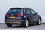 Volkswagen Tiguan 1.4 TSI 4Motion Highline - 150 pk **Trekhaak / Led / ACC