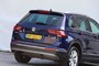 Volkswagen Tiguan 1.4 TSI 4Motion Highline - 150 pk **Trekhaak / Led / ACC