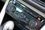Volkswagen Tiguan 1.4 TSI 4Motion Highline - 150 pk **Trekhaak / Led / ACC