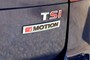 Volkswagen Tiguan 1.4 TSI 4Motion Highline - 150 pk **Trekhaak / Led / ACC