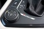 Volkswagen Tiguan 1.4 TSI 4Motion Highline - 150 pk **Trekhaak / Led / ACC