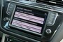 Volkswagen Tiguan 1.4 TSI 4Motion Highline - 150 pk **Trekhaak / Led / ACC