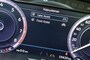 Volkswagen Tiguan 1.4 TSI 4Motion Highline - 150 pk **Trekhaak / Led / ACC