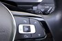 Volkswagen Tiguan 1.4 TSI 4Motion Highline - 150 pk **Trekhaak / Led / ACC