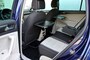 Volkswagen Tiguan 1.4 TSI 4Motion Highline - 150 pk **Trekhaak / Led / ACC