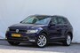 Volkswagen Tiguan 1.4 TSI 4Motion Highline - 150 pk **Trekhaak / Led / ACC