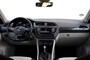 Volkswagen Tiguan 1.4 TSI 4Motion Highline - 150 pk **Trekhaak / Led / ACC