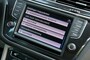 Volkswagen Tiguan 1.4 TSI 4Motion Highline - 150 pk **Trekhaak / Led / ACC